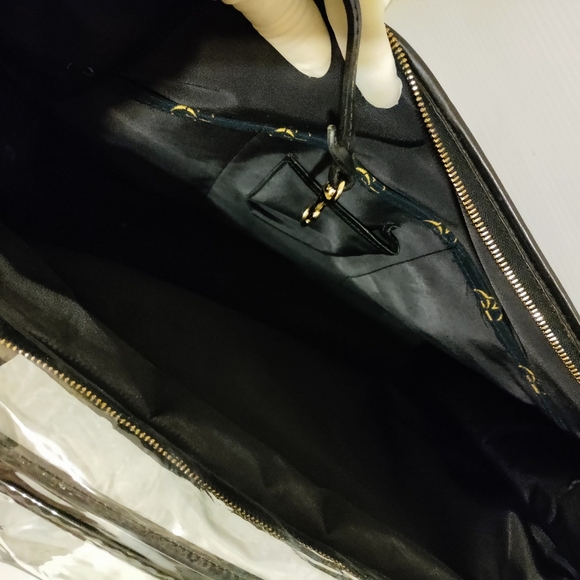 Dooney & Bourke diaper bag - Picture 15 of 15